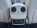 Thumbnail image of 2019 Mercedes-Benz E-Class at Mercedes - Benz Of Danbury - NEW
