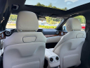 Thumbnail image of 2019 Mercedes-Benz E-Class at Mercedes - Benz Of Danbury - NEW