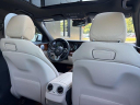 Thumbnail image of 2019 Mercedes-Benz E-Class at Mercedes - Benz Of Danbury - NEW