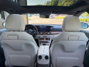 Thumbnail image of 2019 Mercedes-Benz E-Class at Mercedes - Benz Of Danbury - NEW