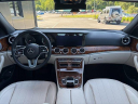 Thumbnail image of 2019 Mercedes-Benz E-Class at Mercedes - Benz Of Danbury - NEW