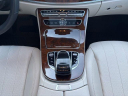 Thumbnail image of 2019 Mercedes-Benz E-Class at Mercedes - Benz Of Danbury - NEW