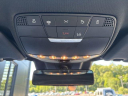 Thumbnail image of 2019 Mercedes-Benz E-Class at Mercedes - Benz Of Danbury - NEW