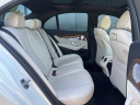Thumbnail image of 2019 Mercedes-Benz E-Class at Mercedes - Benz Of Danbury - NEW