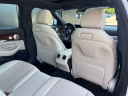 Thumbnail image of 2019 Mercedes-Benz E-Class at Mercedes - Benz Of Danbury - NEW