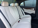 Thumbnail image of 2019 Mercedes-Benz E-Class at Mercedes - Benz Of Danbury - NEW