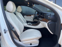 Thumbnail image of 2019 Mercedes-Benz E-Class at Mercedes - Benz Of Danbury - NEW