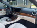 Thumbnail image of 2019 Mercedes-Benz E-Class at Mercedes - Benz Of Danbury - NEW