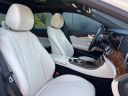 Thumbnail image of 2019 Mercedes-Benz E-Class at Mercedes - Benz Of Danbury - NEW