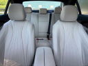 Thumbnail image of 2019 Mercedes-Benz E-Class at Mercedes - Benz Of Danbury - NEW