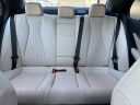Thumbnail image of 2019 Mercedes-Benz E-Class at Mercedes - Benz Of Danbury - NEW
