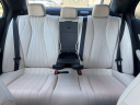 Thumbnail image of 2019 Mercedes-Benz E-Class at Mercedes - Benz Of Danbury - NEW