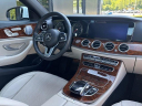 Thumbnail image of 2019 Mercedes-Benz E-Class at Mercedes - Benz Of Danbury - NEW