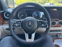 Thumbnail image of 2019 Mercedes-Benz E-Class at Mercedes - Benz Of Danbury - NEW