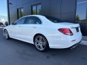 Thumbnail image of 2019 Mercedes-Benz E-Class at Mercedes - Benz Of Danbury - NEW