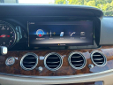 Thumbnail image of 2019 Mercedes-Benz E-Class at Mercedes - Benz Of Danbury - NEW
