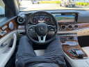 Thumbnail image of 2019 Mercedes-Benz E-Class at Mercedes - Benz Of Danbury - NEW
