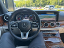 Thumbnail image of 2019 Mercedes-Benz E-Class at Mercedes - Benz Of Danbury - NEW
