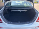 Thumbnail image of 2019 Mercedes-Benz E-Class at Mercedes - Benz Of Danbury - NEW