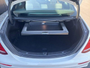 Thumbnail image of 2019 Mercedes-Benz E-Class at Mercedes - Benz Of Danbury - NEW
