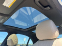 Thumbnail image of 2019 Mercedes-Benz E-Class at Mercedes - Benz Of Danbury - NEW