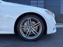 Thumbnail image of 2019 Mercedes-Benz E-Class at Mercedes - Benz Of Danbury - NEW