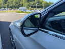 Thumbnail image of 2019 Mercedes-Benz E-Class at Mercedes - Benz Of Danbury - NEW