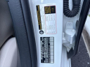Thumbnail image of 2019 Mercedes-Benz E-Class at Mercedes - Benz Of Danbury - NEW