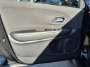 2021 Honda HR-V LX at Bronx Honda