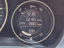 Thumbnail image of 2021 Honda HR-V at Bronx Honda