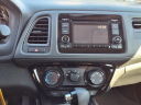 Thumbnail image of 2021 Honda HR-V at Bronx Honda