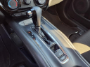 Thumbnail image of 2021 Honda HR-V at Bronx Honda