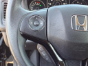 Thumbnail image of 2021 Honda HR-V at Bronx Honda