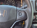 Thumbnail image of 2021 Honda HR-V at Bronx Honda