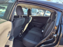 Thumbnail image of 2021 Honda HR-V at Bronx Honda