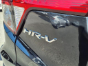 Thumbnail image of 2021 Honda HR-V at Bronx Honda