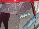 Thumbnail image of 2021 Honda HR-V at Bronx Honda