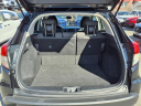 Thumbnail image of 2021 Honda HR-V at Bronx Honda