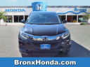 Thumbnail image of 2021 Honda HR-V at Bronx Honda
