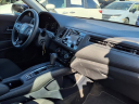 Thumbnail image of 2021 Honda HR-V at Bronx Honda