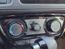 Thumbnail image of 2021 Honda HR-V at Bronx Honda