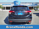 Thumbnail image of 2021 Honda HR-V at Bronx Honda