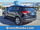 Thumbnail image of 2021 Honda HR-V at Bronx Honda