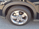 Thumbnail image of 2021 Honda HR-V at Bronx Honda