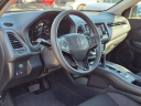 Thumbnail image of 2021 Honda HR-V at Bronx Honda
