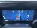 Thumbnail image of 2024 Ford F-250 Super Duty at Jim Hardman Buick GMC - NEW