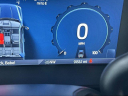 Thumbnail image of 2024 Ford F-250 Super Duty at Jim Hardman Buick GMC - NEW