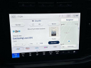 Thumbnail image of 2024 Ford F-250 Super Duty at Jim Hardman Buick GMC - NEW