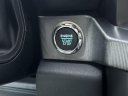 Thumbnail image of 2024 Ford F-250 Super Duty at Jim Hardman Buick GMC - NEW