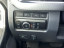Thumbnail image of 2024 Ford F-250 Super Duty at Jim Hardman Buick GMC - NEW